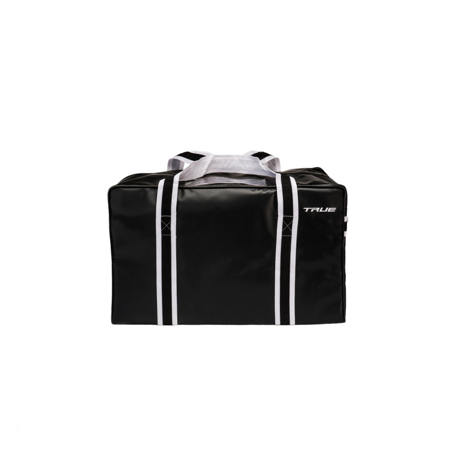 HOKEJOVÁ TAŠKA TRUE PRO EQUIPMENT BAG SENIOR